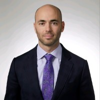 Cenovus Energy Employee Jason Abbate's profile photo