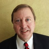 Craig Eddy