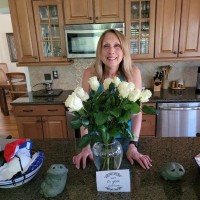 Sharon Robbins