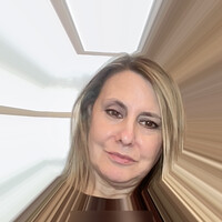 Patricia Kendall Email & Phone Number