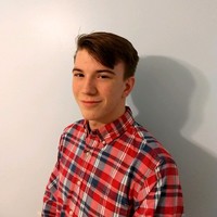 Hunter Wagner Email
