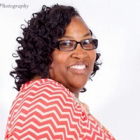 Rolanda Hill Email & Phone Number