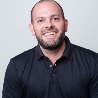 Flowtt Employee Alexandre Arruda's profile photo