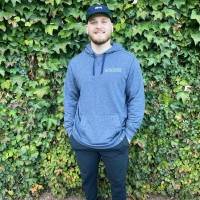 Bronwick LLC Employee Zane Norris's profile photo