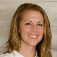 Lauren Manna
