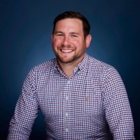 Relative Insight Employee James Cuthbertson's profile photo