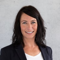 Lampe & Schwartze KG Employee Nadine Wolf's profile photo