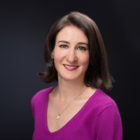PAXTER Employee Laetitia Aroichane's profile photo