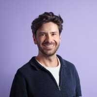 TrueLayer Employee Clement Boulais's profile photo