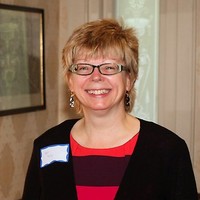 Pat Tully Email & Phone Number