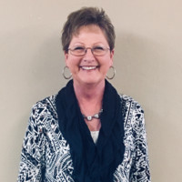 Kay Long Email & Phone Number