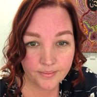 Jessica Thatcher Email