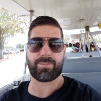 Joseph Lightner Email & Phone Number