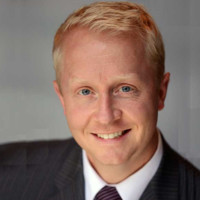 James Mack Email & Phone Number