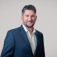 RWA Wealth Partners Employee Jeff Menning's profile photo