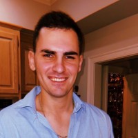 BEACHWALK VACATION PROPERTIES, LLC Employee Joseph Lichterman's profile photo