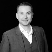 Drew Consulting Employee Steven Drew's profile photo