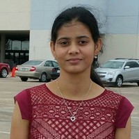 BuildOne Partners Employee Gnana Bhavanibhatla's profile photo