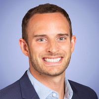 Apex Process Consultants Employee Kyle Hoskins's profile photo