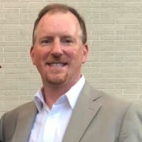 Rob Fahy Email & Phone Number