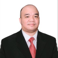 Minh Duong Email