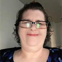Busch Vacuum Solutions Employee Sharon Whitehead's profile photo