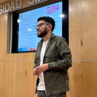 CROP_MX Employee Allan Gabriel Flores Guzmán's profile photo