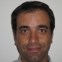 Jorge Fiore Email & Phone Number
