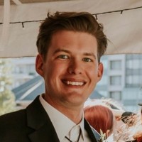 Graham Barney Email & Phone Number