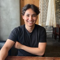 Simplify Employee Ethan Horoschak's profile photo