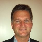 Hatch Funding Employee Bart Garbrecht's profile photo