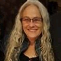 GDS Global Display Solutions Employee Deb King's profile photo