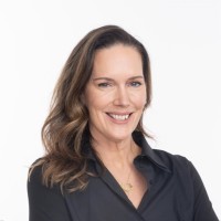 Jessica Woelfel