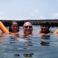 Kamehameha Schools Hawaii Employee Peter Fuchs's profile photo