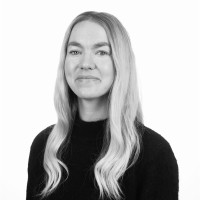 Lovisa Sennerman Email