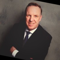 Reinhold Ziegler Email