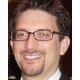 Jason Solomon Email & Phone Number