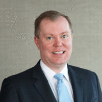 LCG Associates Employee David Emerson's profile photo