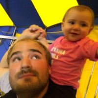 Zachary Stubblebine Email & Phone Number