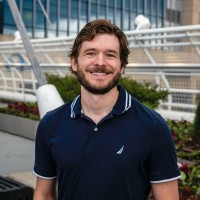 Impulsify Employee David Hardy's profile photo