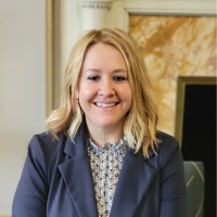 Maureen Kolb Email & Phone Number