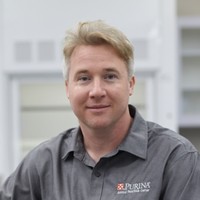 Daniel Grum Email & Phone Number