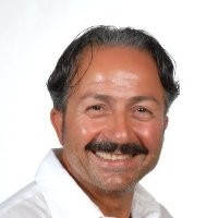 Renato Nestola Email
