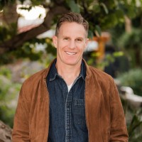 Wilbur-Ellis Employee Joseph Neick's profile photo