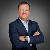 United Heartland Insurance Agencies and Maritt Vogler Group Employee Ron Whitaker's profile photo