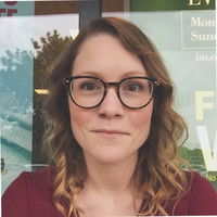 Sigler Employee Amanda Murphy's profile photo