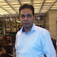 Manoj Kumar Email