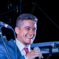 Mateus Rodrigues Parada Email