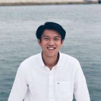 Javier Tay Email & Phone Number