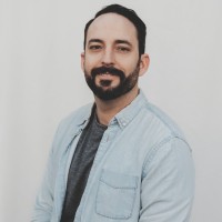 Common Room Employee Corey O'Brien's profile photo